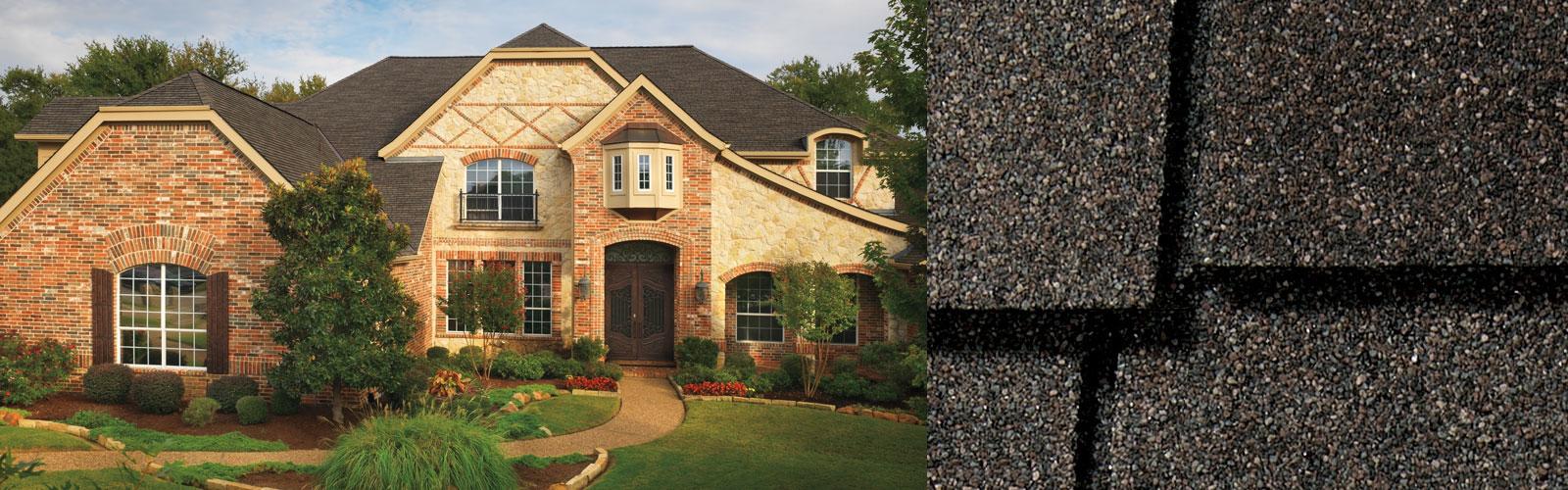 Central Penn Roofing Images