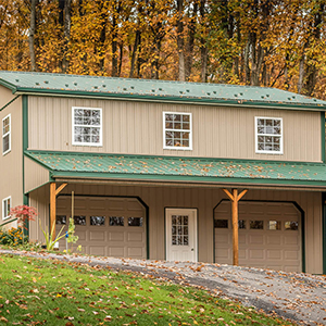 Central Penn Roofing Images