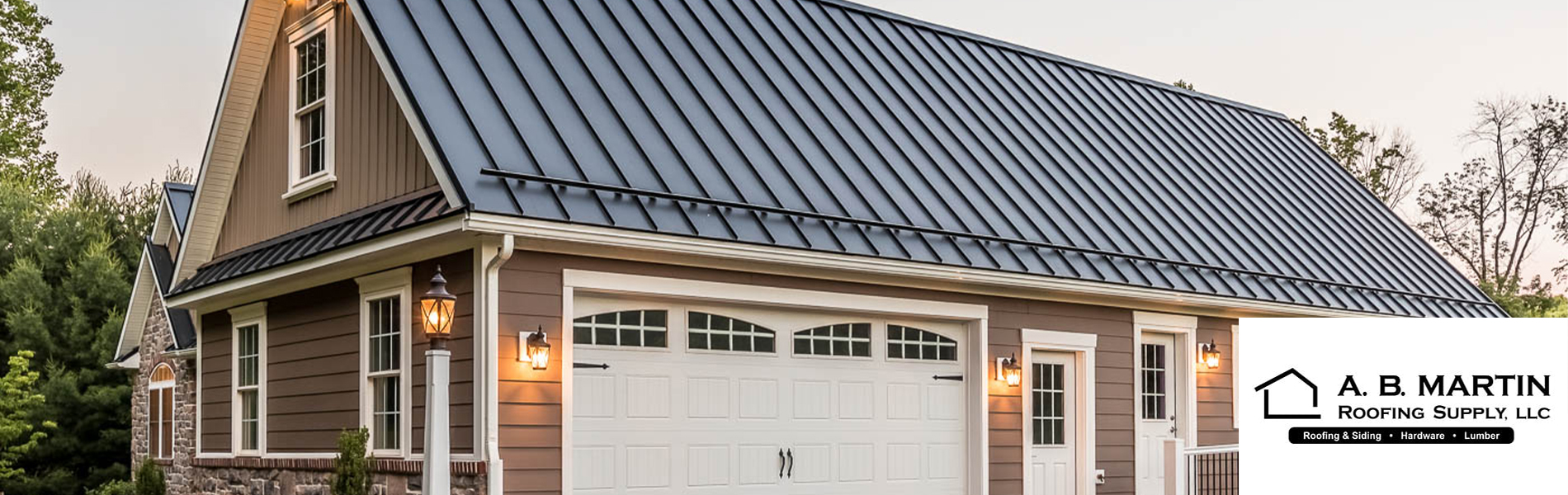 Central Penn Roofing Images