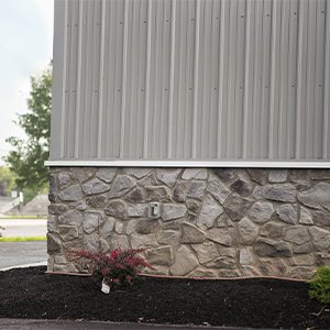 Central Penn Roofing Images