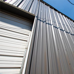 Central Penn Roofing Images