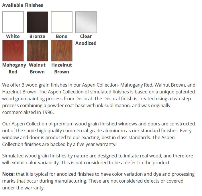 Central Penn Roofing Images