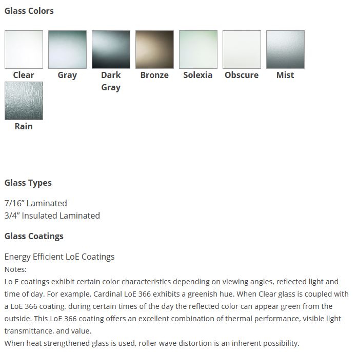 Central Penn Roofing Images