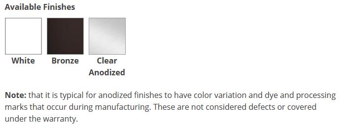 Central Penn Roofing Images