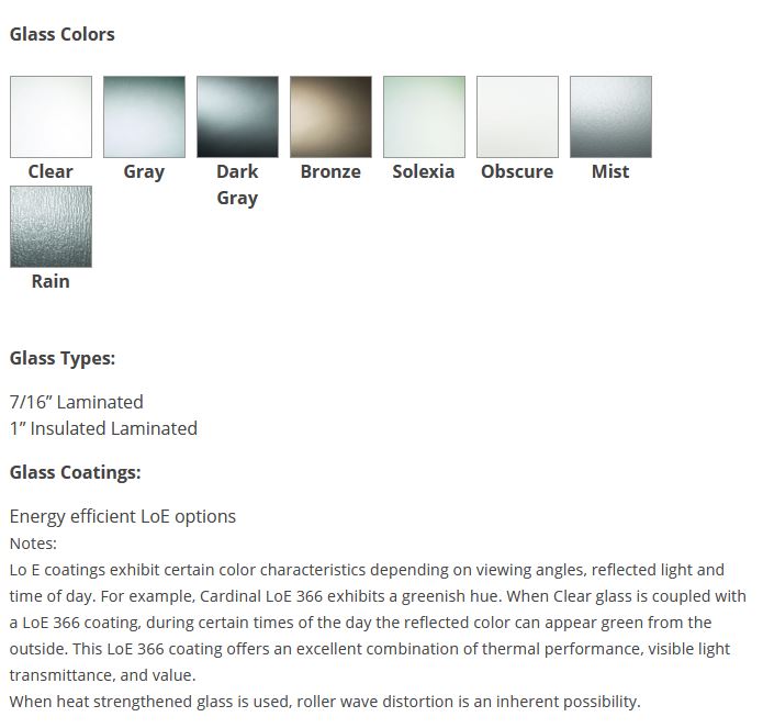 Central Penn Roofing Images