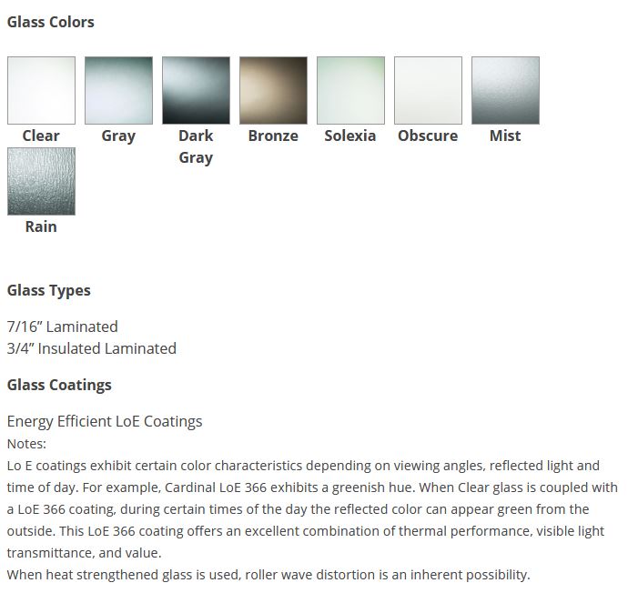 Central Penn Roofing Images
