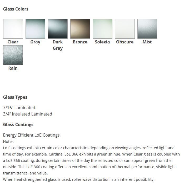 Central Penn Roofing Images