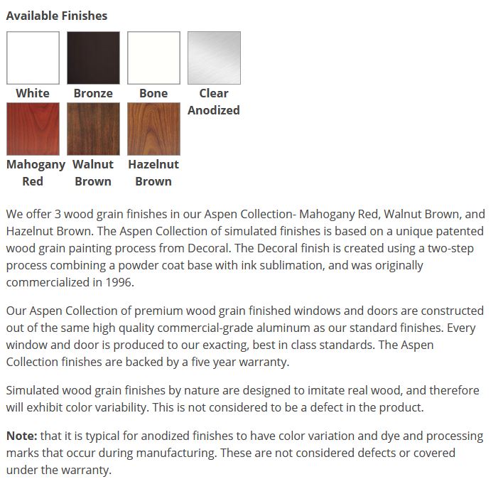 Central Penn Roofing Images