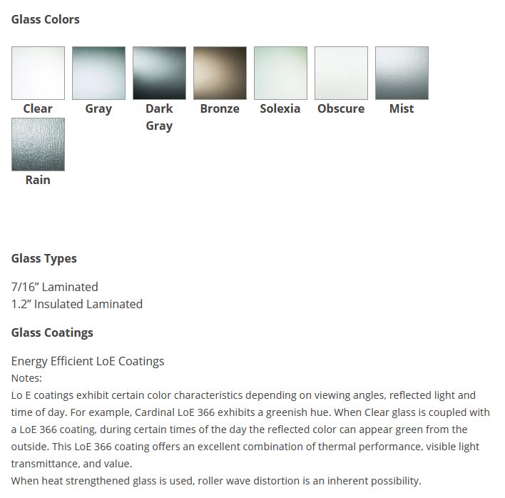 Central Penn Roofing Images