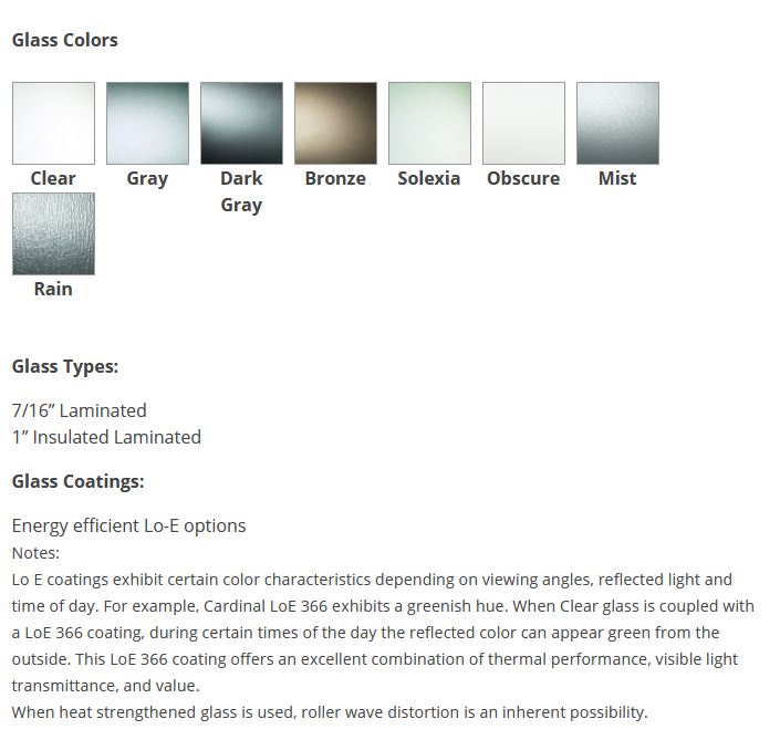 Central Penn Roofing Images