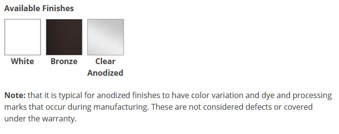 Central Penn Roofing Images