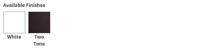 Central Penn Roofing Images