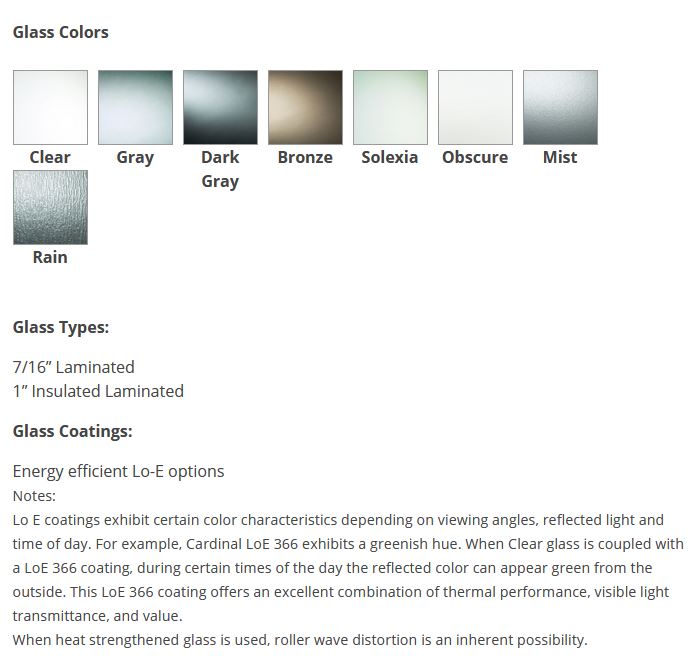 Central Penn Roofing Images