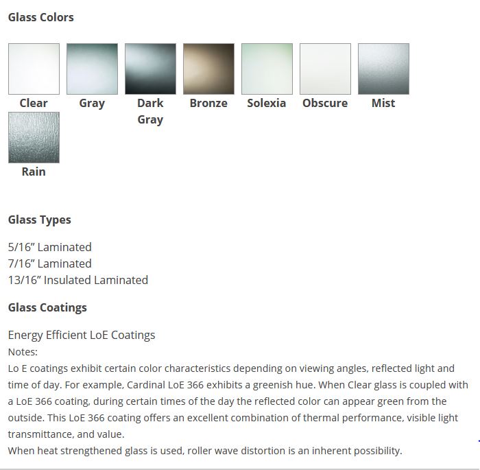 Central Penn Roofing Images