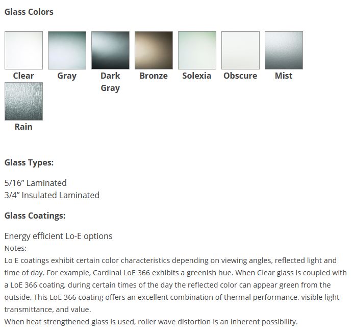 Central Penn Roofing Images