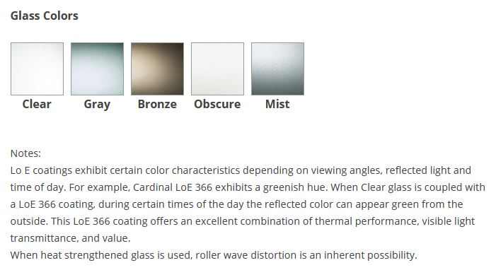 Central Penn Roofing Images