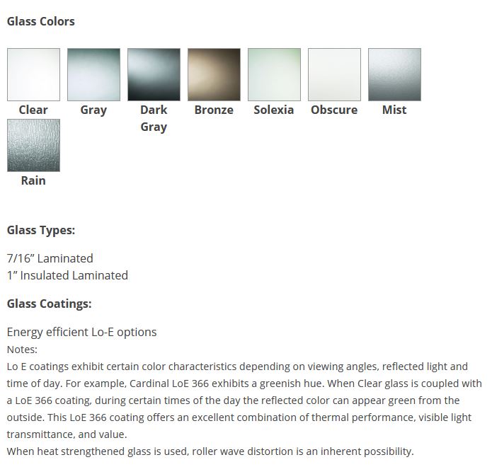 Central Penn Roofing Images