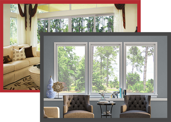 Central Penn Roofing Images
