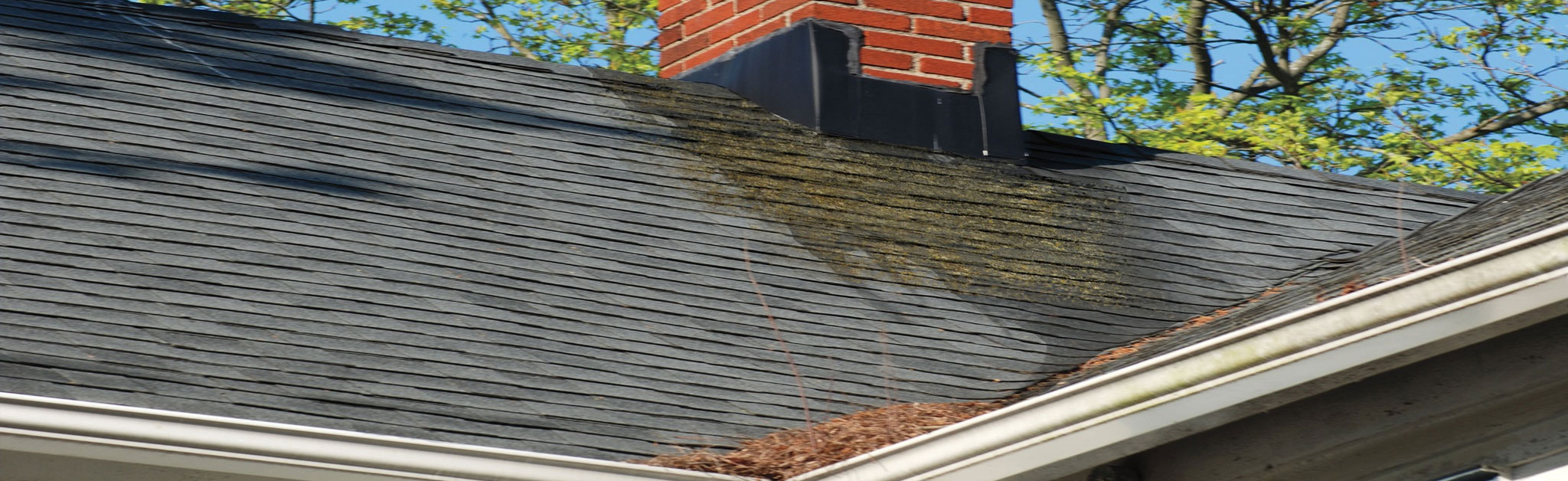 Central Penn Roofing Images