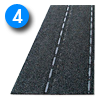 Central Penn Roofing Images